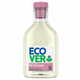 Ecover tekoči detergent za občutljivo perilo, 750 ml