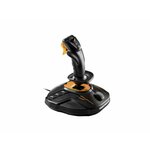 Thrustmaster T-16000M FCS, črni