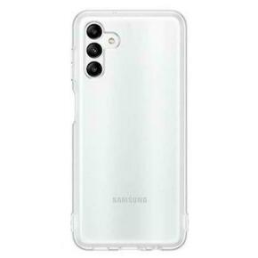 Originalni ovitek Samsung Galaxy A04S