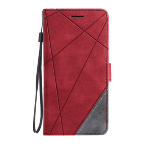 Preklopna torbica za Xiaomi Redmi Note 13 Pro