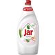 Jar detergent za pomivanje posode Aloe Vera &amp; Pink Jasmine Sensitive, 1,35 L
