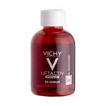 Vichy Liftactiv Specialist B3 Serum serum za obraz za vse tipe kože 30 ml za ženske