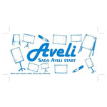 Komplet AVELI START