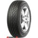 Uniroyal letna pnevmatika RainExpert 3, XL SUV 205/60R16 96Y