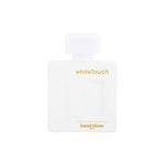 Franck Olivier White Touch parfumska voda 100 ml za ženske