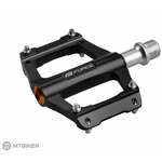 Pedala za platformo FORCE Grit