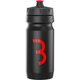 BBB CompTank 550ml črna/rdeča steklenica