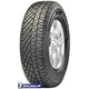 Michelin letna pnevmatika Latitude Cross, 215/60R17 100H