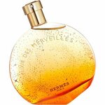 HERMÈS Elixir Des Merveilles parfumska voda za ženske 100 ml