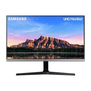 Samsung U28R554UQR monitor
