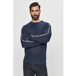 Tommy Hilfiger Moška pulover UM0UM00705-416 (Velikost S)