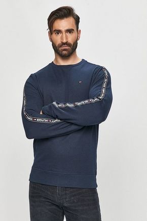 Tommy Hilfiger Moška pulover UM0UM00705-416 (Velikost S)