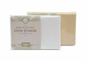 Vitapur Lyon Junior napenjalna rjuha
