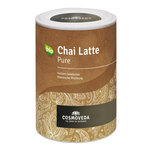 Cosmoveda Instant Chai - Chai Latte
