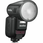GODOX V100 ttl bliskavica za sony