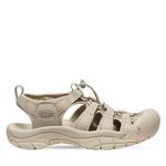 Sandali Keen Newport H2 1027353 Bež