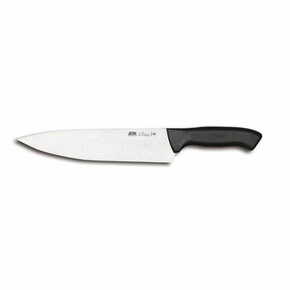 ILSA Cut kuhinjski nož 21cm / inox