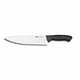 ILSA Cut kuhinjski nož 21cm / inox, poliprop.