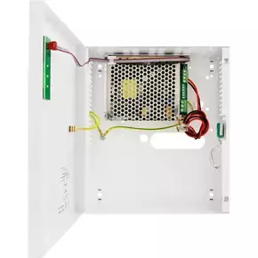Pulsar STOPNJA 2 PREKLOPNI NAPAJALNIK Pulsar HPSG2-12V2A-B