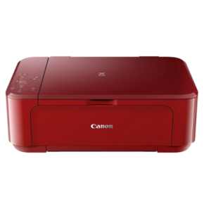 Canon Pixma MG3650 kolor multifunkcijski brizgalni tiskalnik