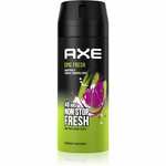 Axe Epic Fresh (Deodorant Body spray) 150 ml