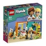 Lego Friends Leova soba - 41754
