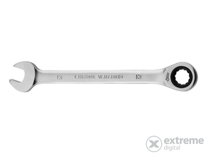 Kombinirani ključ Extol Premium z ragljo (8816119)