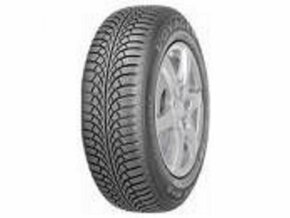 Voyager Winter 601 ( 175/70 R14 84T )