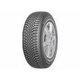 Voyager Winter 601 ( 175/70 R14 84T )