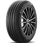Michelin letna pnevmatika Primacy 4, FR 235/45R17 81T/94W