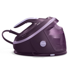 Philips PSG7200/30 parna postaja, 3120 W