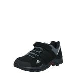 Adidas Čevlji treking čevlji 30.5 EU Terrex AX2R CF K