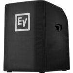 Electro Voice EVOLVE 50- SUBCVR Torba za subwoofer