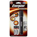 Energizer X-Focus LED baterijska svetilka, 2 AA