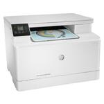 HP Color LaserJet Pro MFP M180n kolor all in one laserski tiskalnik