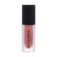 Makeup Revolution Matte Bomb tekoča mat šminka 4.6 ml Odtenek fancy pink