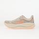 Hoka One One Čevlji za tek oranžna 1162012BRRYM