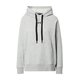 Jopa Under Armour Rival Fleece HB Hoodie-GRY