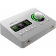 Extrastore Universal Audio UA APOLLO SOLO USB HE - Avdio vmesnik