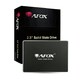 trdi disk afox 128 gb ssd