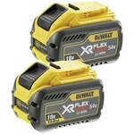 Dewalt DCB548Y2