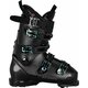 Atomic Hawx Prime 130 S GW Ski Boots Black/Electric Blue 30/30,5 Alpski čevlji