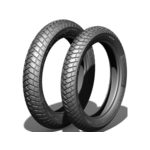 Michelin Anakee Street ( 110/80-18 TL 58S zadnje kolo, M/C )