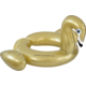 Swim Essentials Plavalni obroč Gold Swan - 1 k.