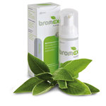 JV Cosmetics BromEx Foamer® - 50 ml