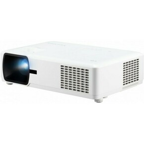 Viewsonic LS610HDH projektor