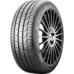 Pirelli letna pnevmatika P Zero, 285/40ZR19 103Y/107Y