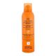 Collistar Special Perfect Tan Moisturizing Tanning Spray zaščita pred soncem za telo SPF20 200 ml
