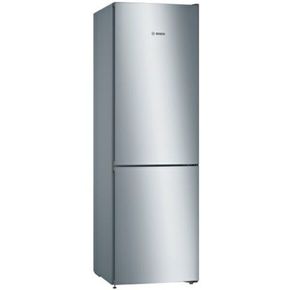 Bosch KGN36VLEC hladilnik z zamrzovalnikom
