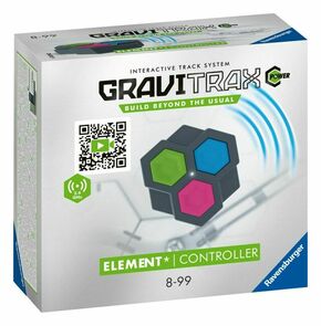 Ravensburger GraviTrax Power Driver za elektronske dodatke